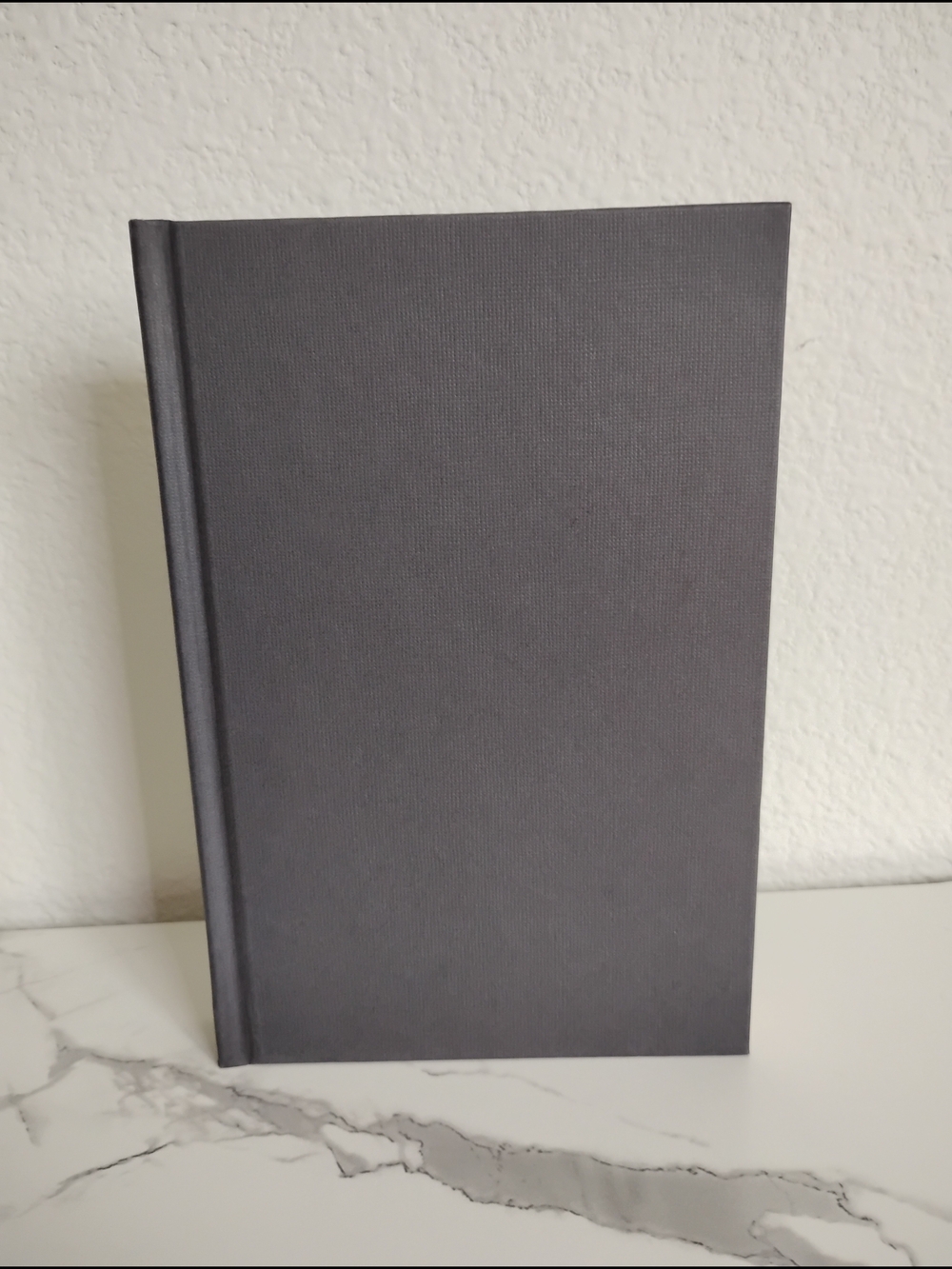 "Finding You" Book - Picture 8 of 12